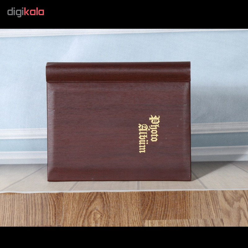 آلبوم عکس کد 12462