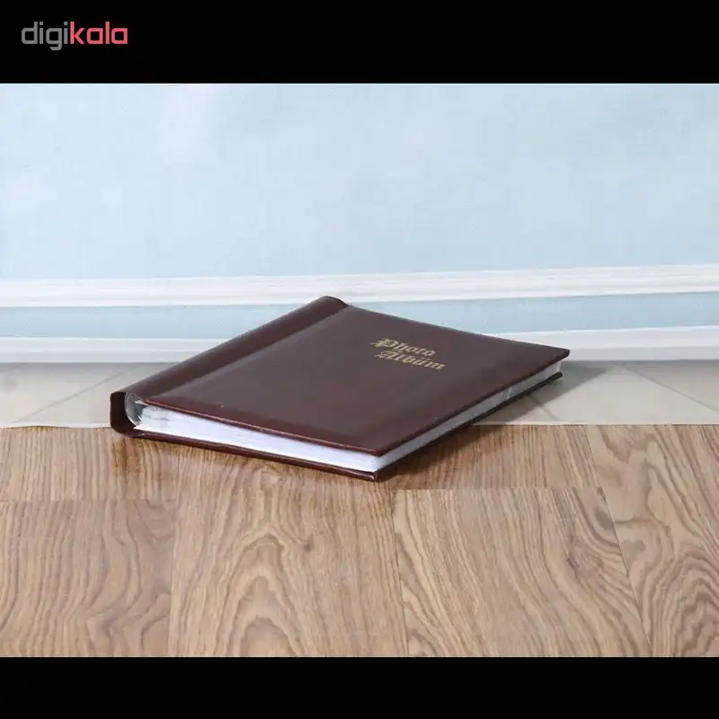 آلبوم عکس کد 12462