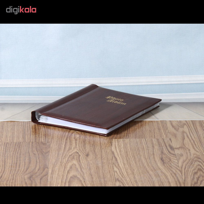 آلبوم عکس کد 12462