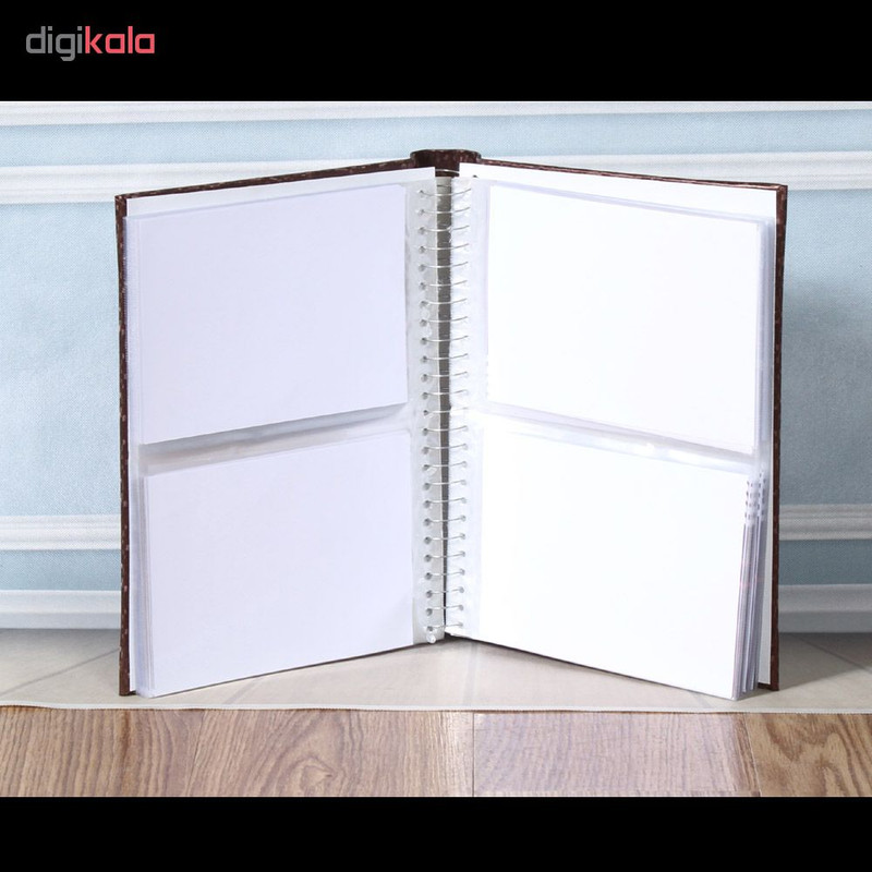 آلبوم عکس کد 12462