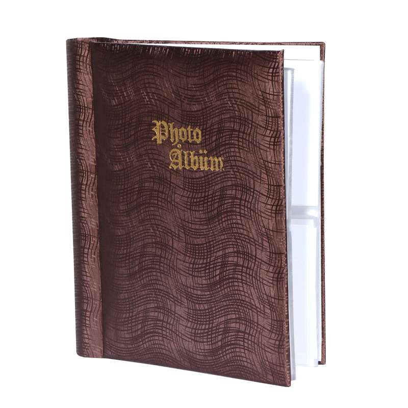 آلبوم عکس کد 12461