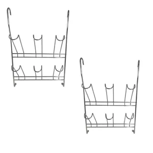 اویز لیوان کد 0045 بسته 2 عددی