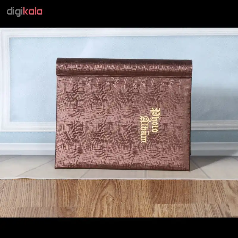 آلبوم عکس کد 12461