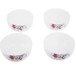 کاسه بی.وی.کی مدل VK130005