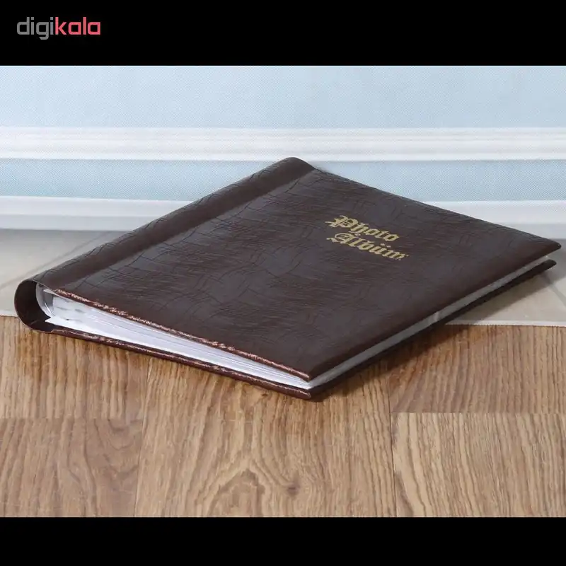 آلبوم عکس کد 12461