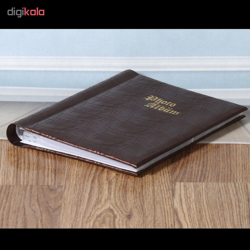 آلبوم عکس کد 12461