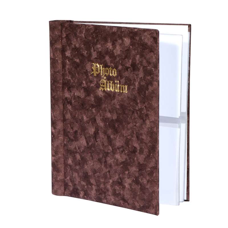 آلبوم عکس کد 12460