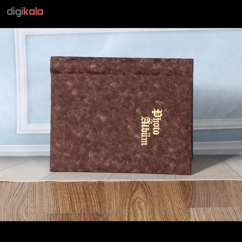 آلبوم عکس کد 12460