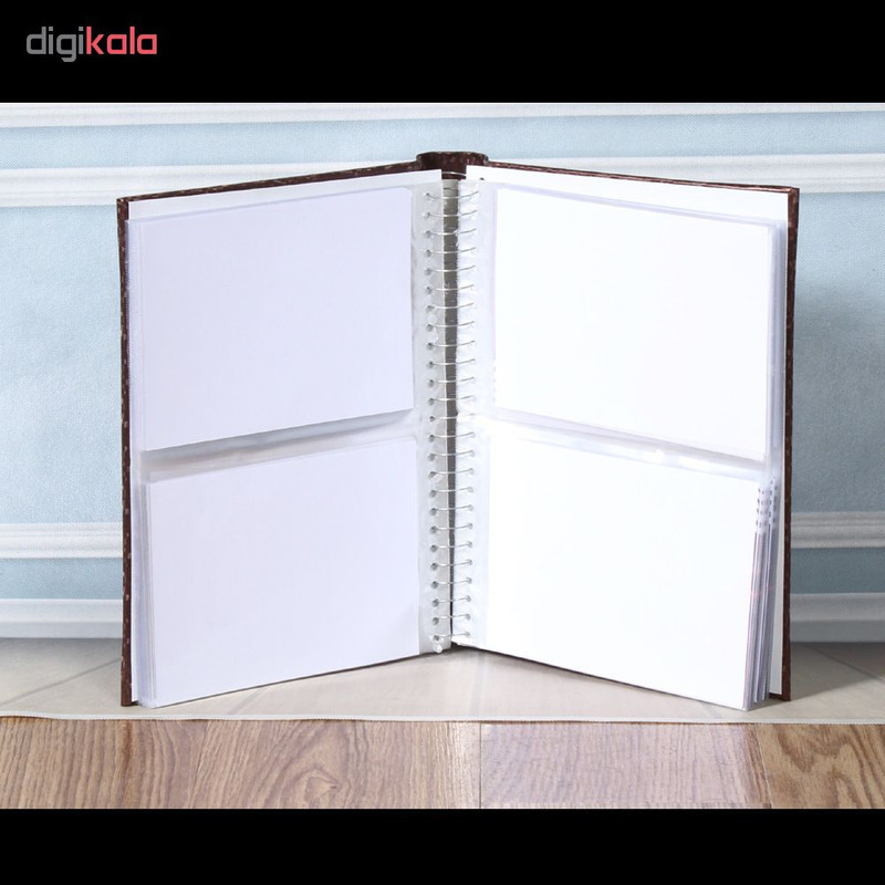 آلبوم عکس کد 12460