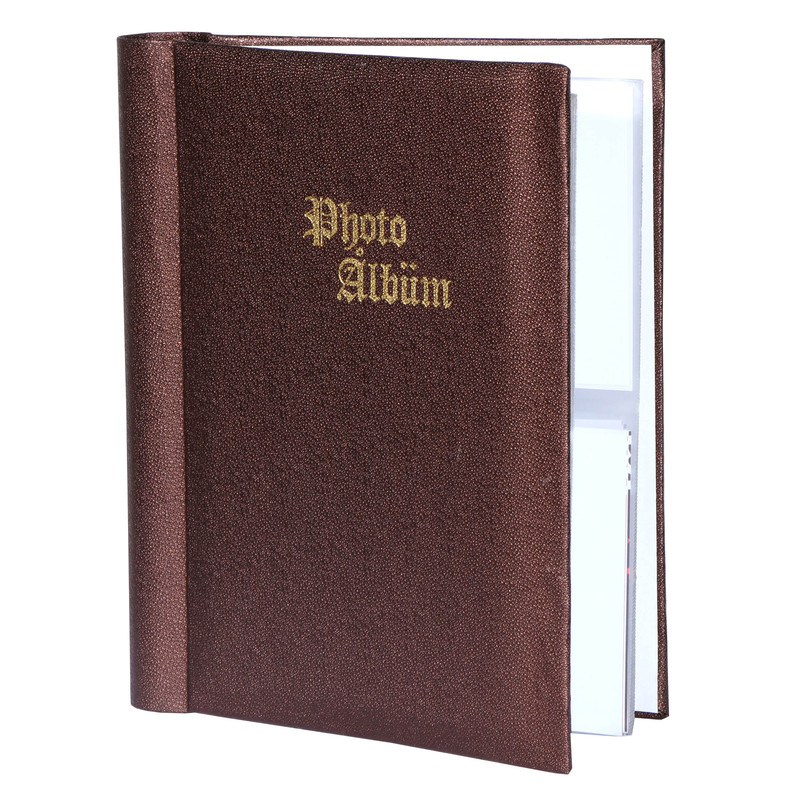 آلبوم عکس کد 12459