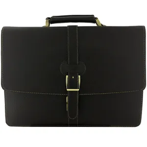 کیف اداری مردانه کد 2266