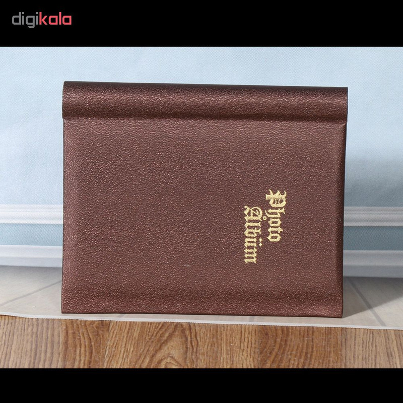 آلبوم عکس کد 12459