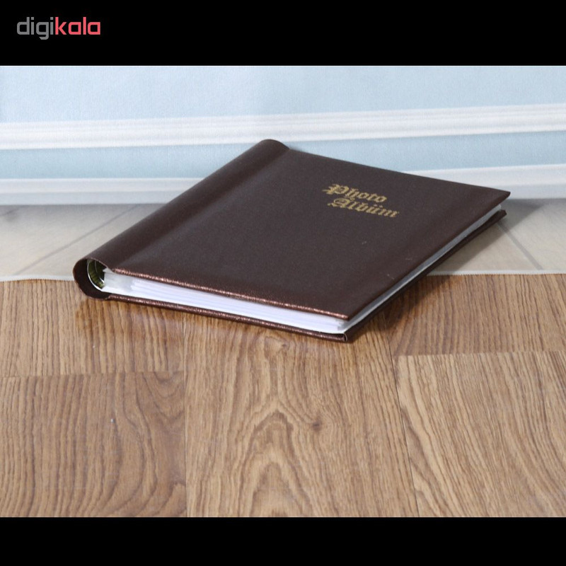 آلبوم عکس کد 12459