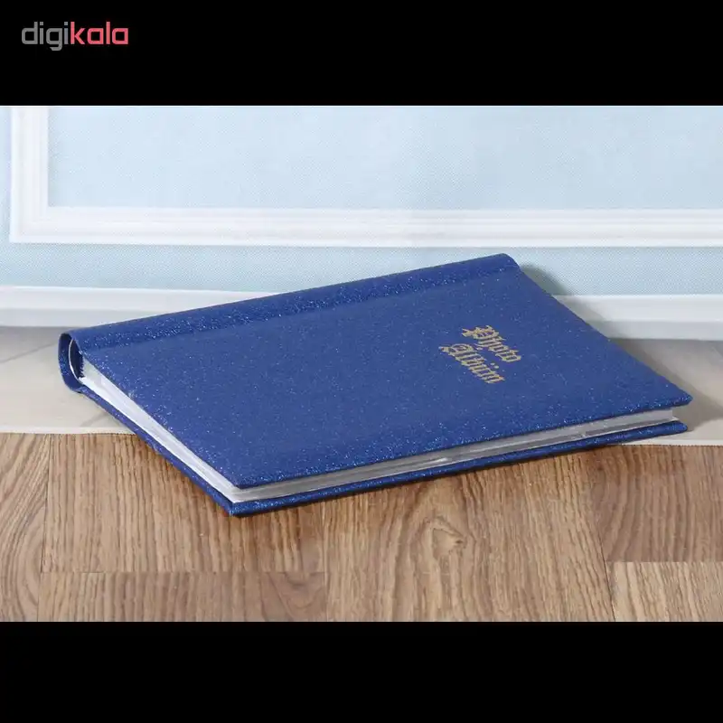 آلبوم عکس کد 12458