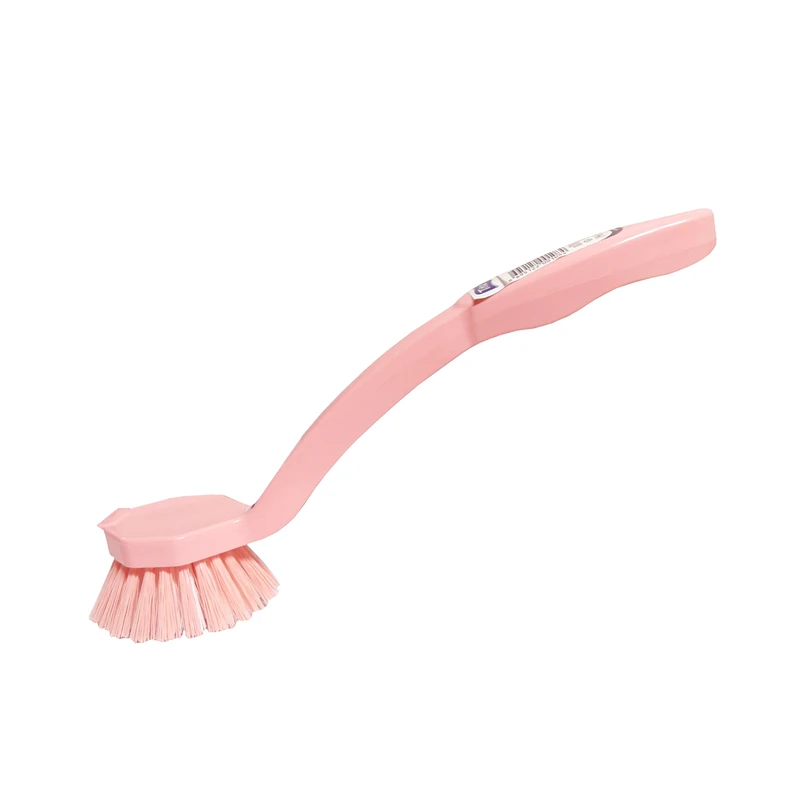 فرچه تیتیز کد 108