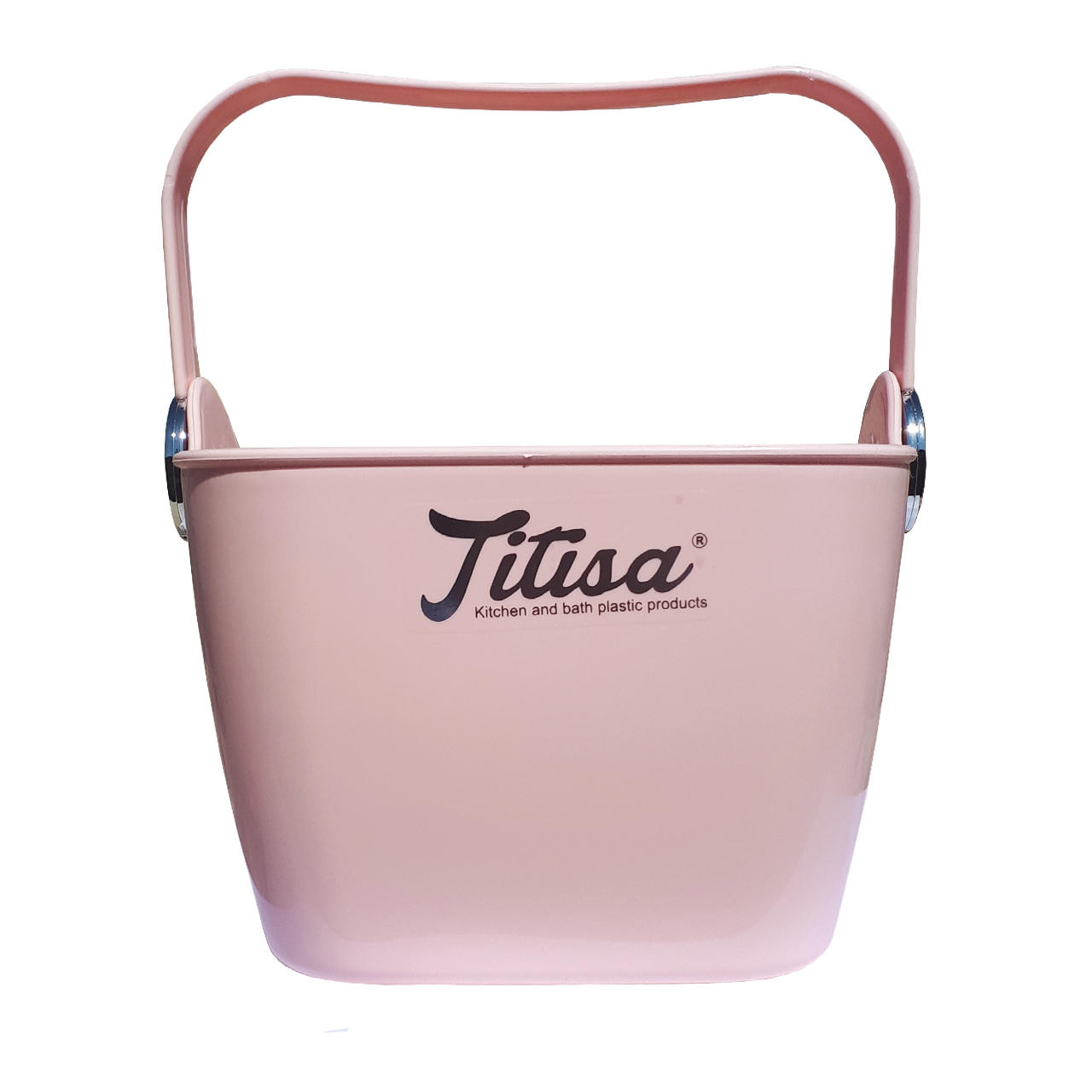 ظرف نگهدارنده میوه مدل نارین 3112