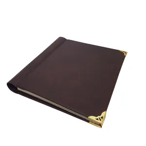 آلبوم عکس مدل گلایول طرح YTR
