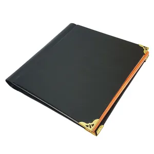 آلبوم عکس مدل گلایول طرح YTT