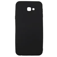 کاور مدل Zhl مناسب برای گوشی موبایل سامسونگ Galaxy J4 Plus