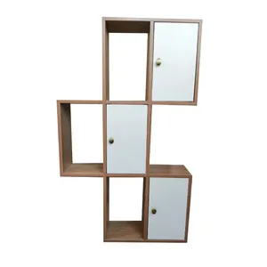 طبقه دیواری کد 37200