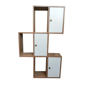 طبقه دیواری کد 37200
