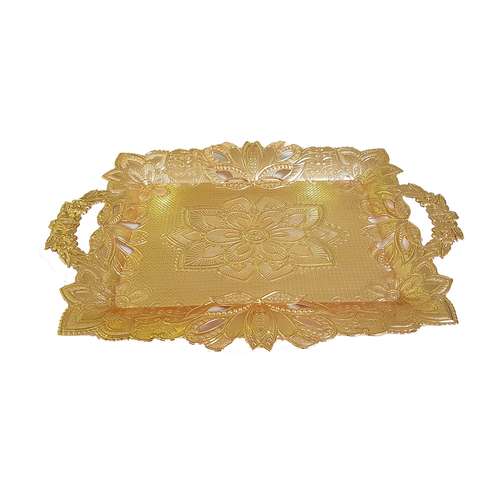 سینی زارا گیفت کد ZR10