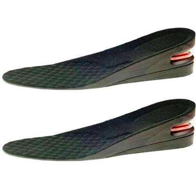 کفی های افزایش قد را از کجا تهیه کنیم؟