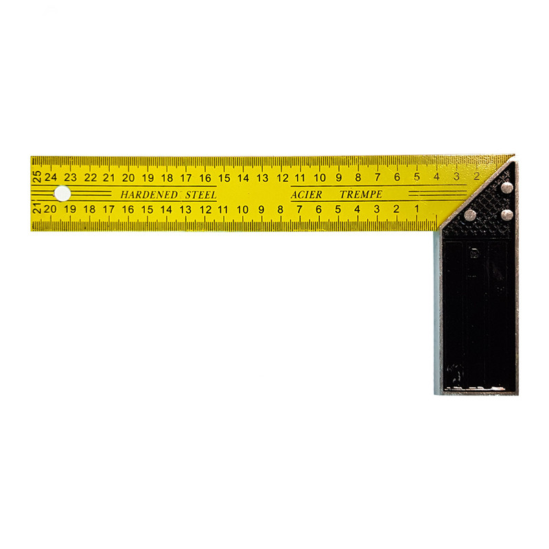 گونیا نجاری مدل GOO-25 سایز 250 میلی متر