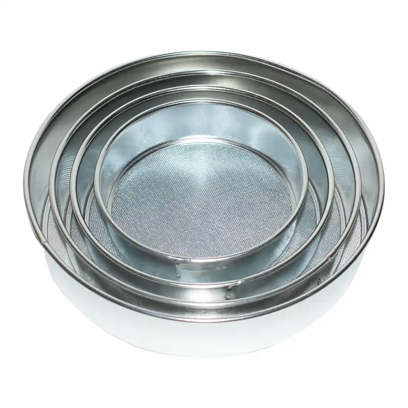 الک مدل KD مجموعه 4 عددی