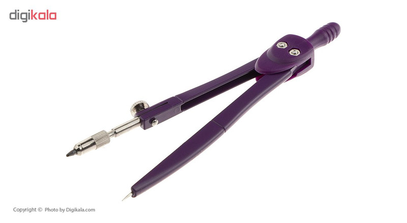 پرگار پییرسز کد 020