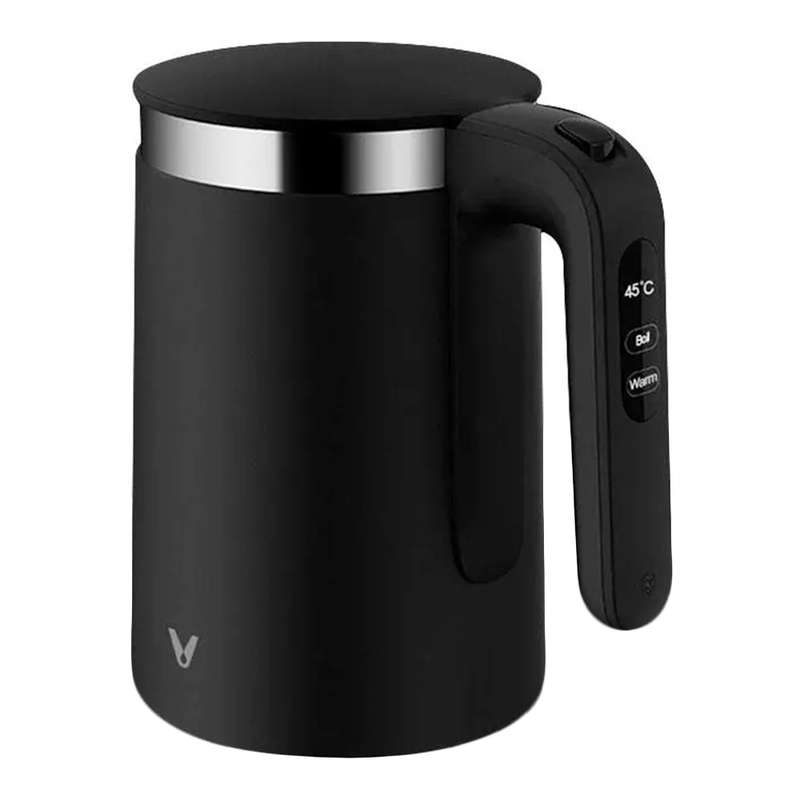 کتری برقی میجیا مدل Voimi SK125 کتری برقی میجیا مدل Voimi SK125