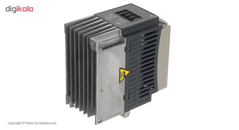 کنترل دور موتور تله مکانیک مدل ATV11HU05M2