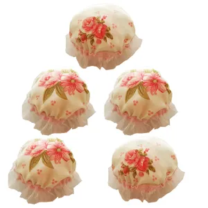 دستگیره پیچک گاز کد 03 بسته 5 عددی