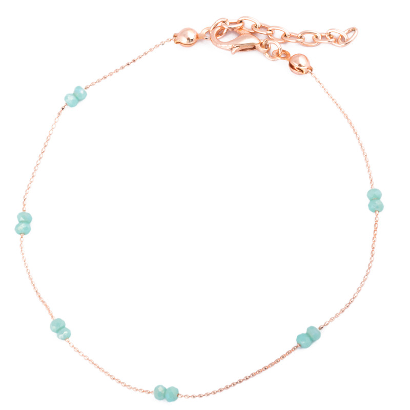 پابند زنانه کامیلا کنتی کد 0015 پابند زنانه کامیلا کنتی کد 0015