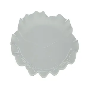 ظرف سرو گلدکیش مدل GK648646