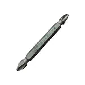 سری پیچ گوشتی کوکن مدل KT175