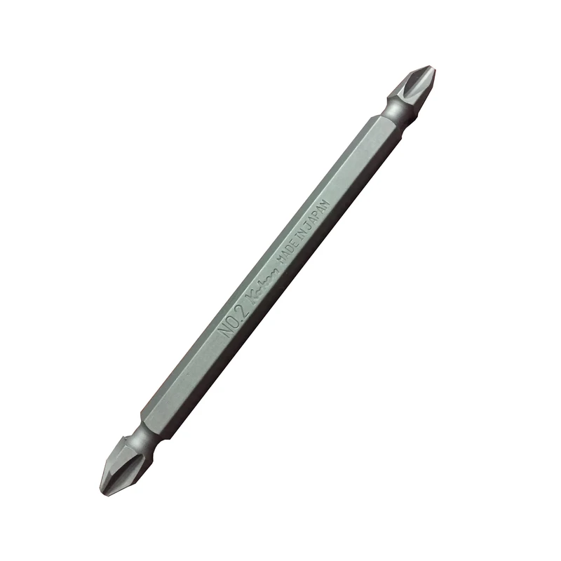 سری پیچ گوشتی کوکن مدل KT178