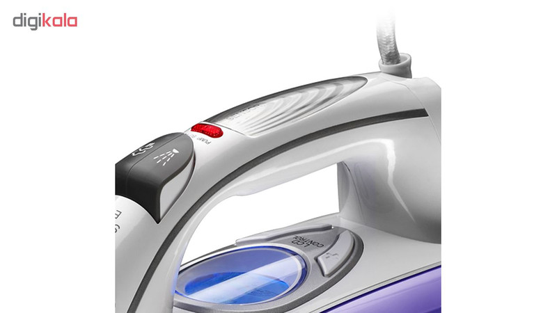اتوبخار میگل مدل GSI 280