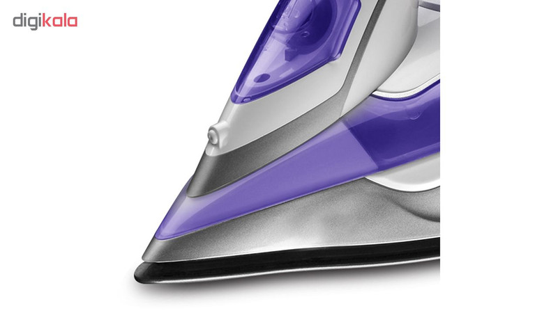 اتوبخار میگل مدل GSI 280