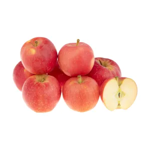 سیب گالا Fresh وزن 1 کیلوگرم