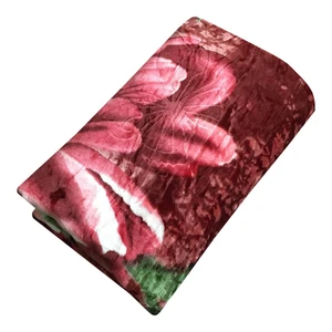 پتو مسافرتی مدل PA4 سایز 170x220 سانتی متر