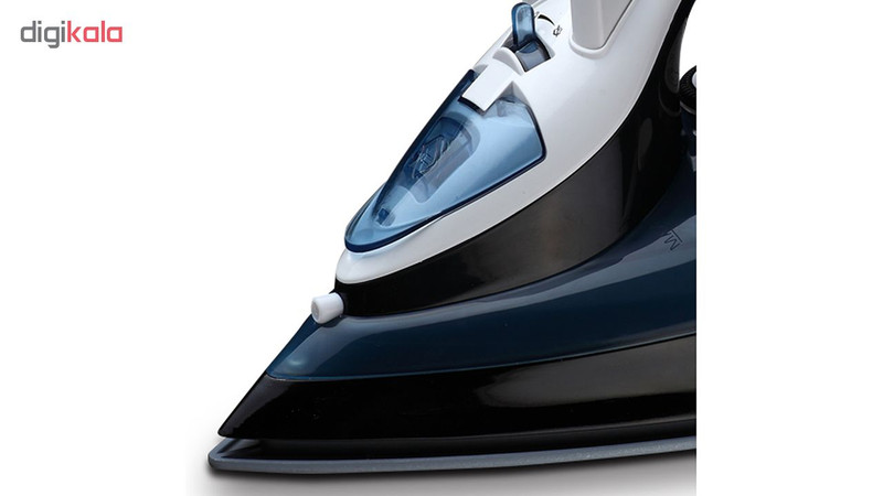 اتوبخار میگل مدل GSI 221