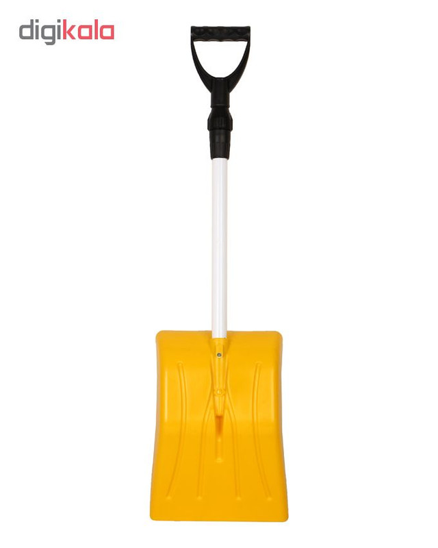 پارو مدل 113 پارو مدل 113