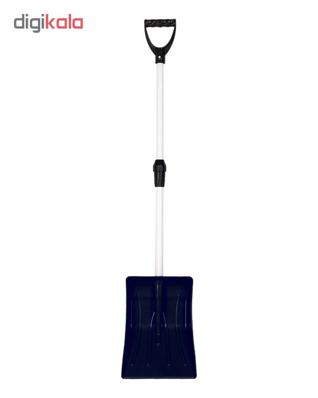 پارو مدل کد 111