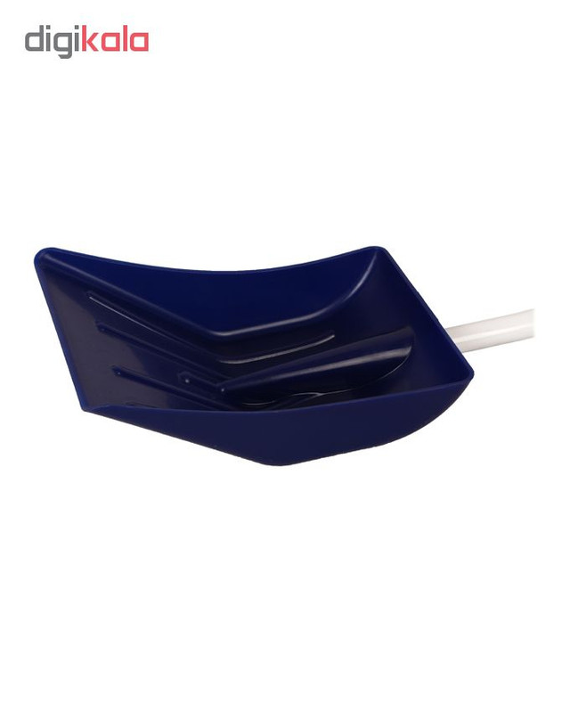 پارو مدل کد 111