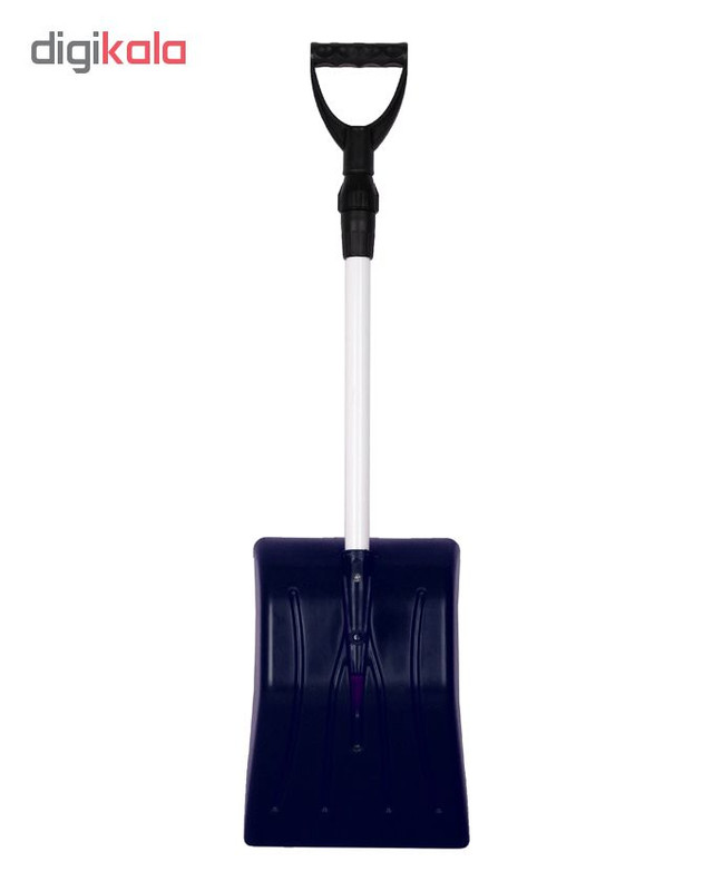 پارو مدل کد 111