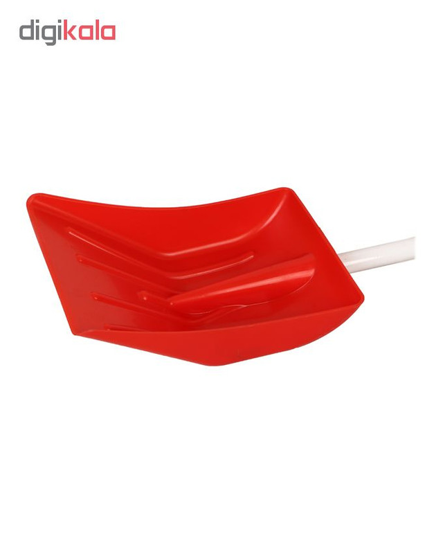 پارو مدل 112 پارو مدل 112