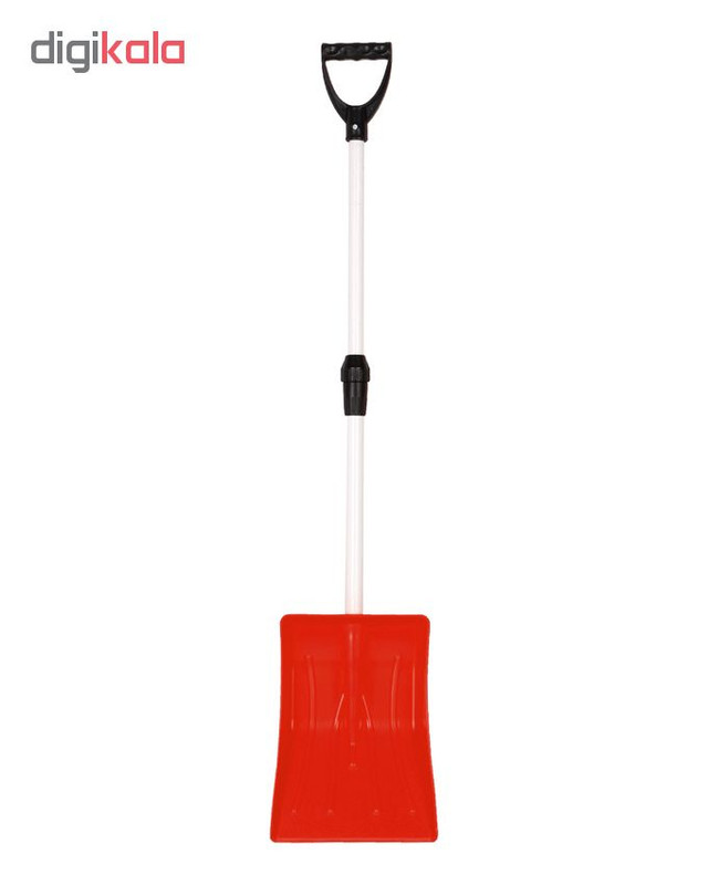 پارو مدل 112 پارو مدل 112