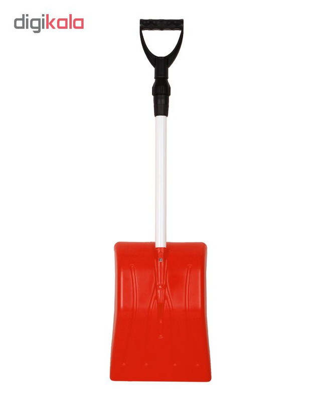 پارو مدل 112 پارو مدل 112