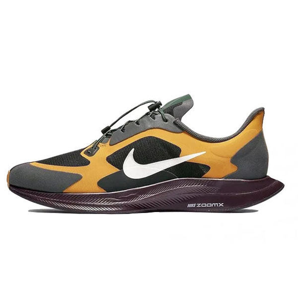 کفش مخصوص پیاده روی مردانه نایکی کد gyakusou -2572